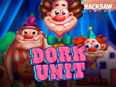 Digiturk üyelik iptali e-devlet. Slots magic casino no deposit bonus code.75